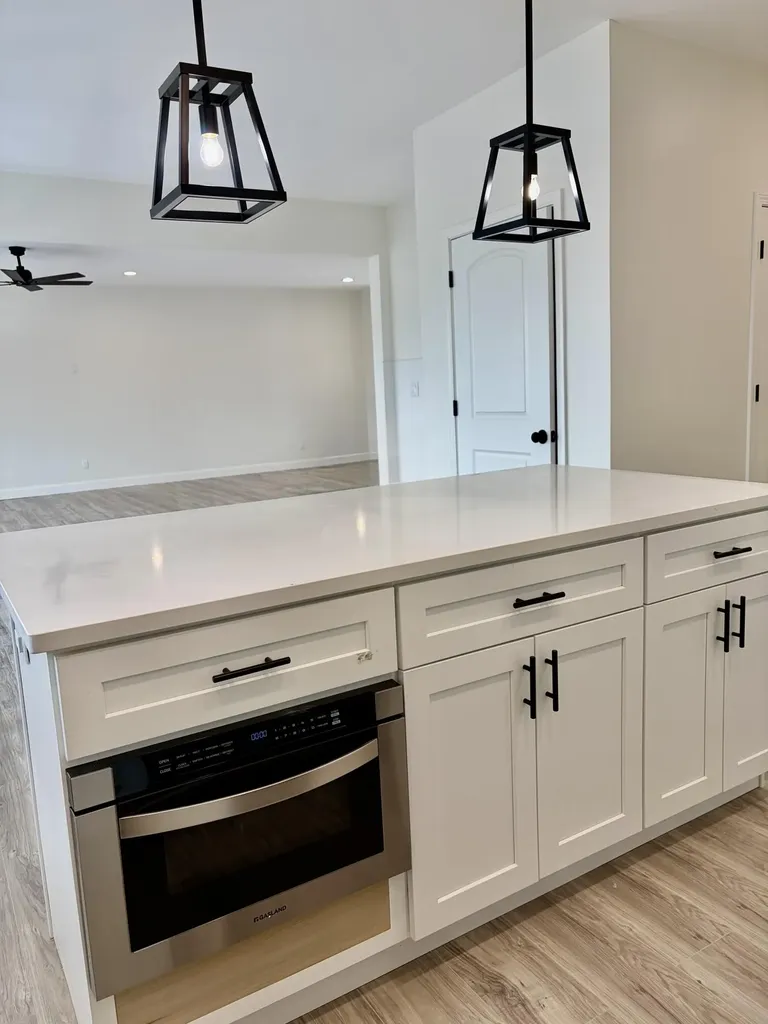 3020 Locust Blossom Cove Lexington KY 40511