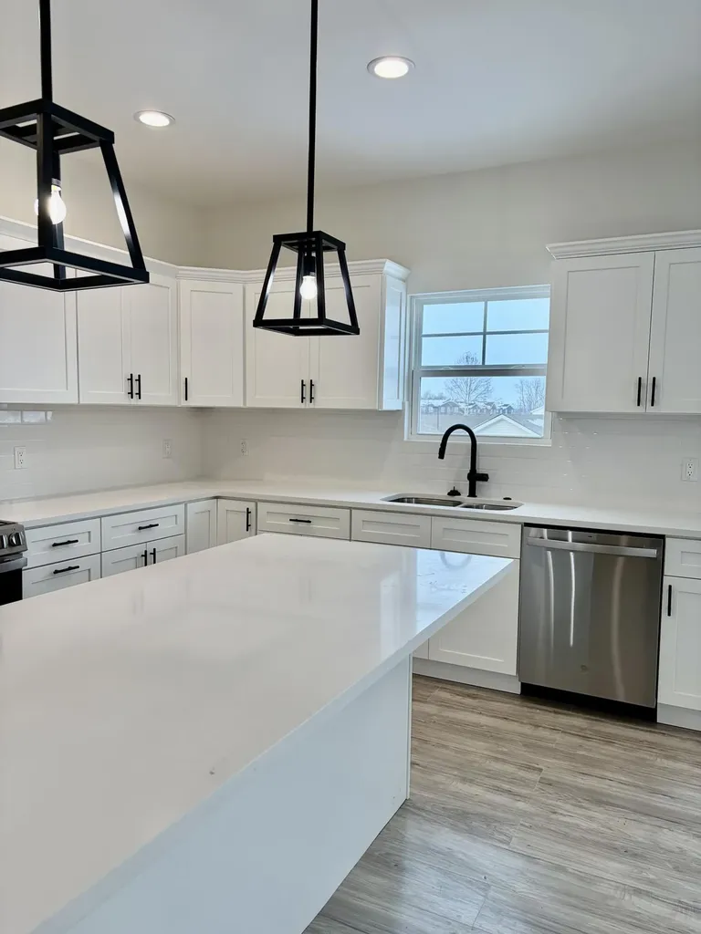 3020 Locust Blossom Cove Lexington KY 40511