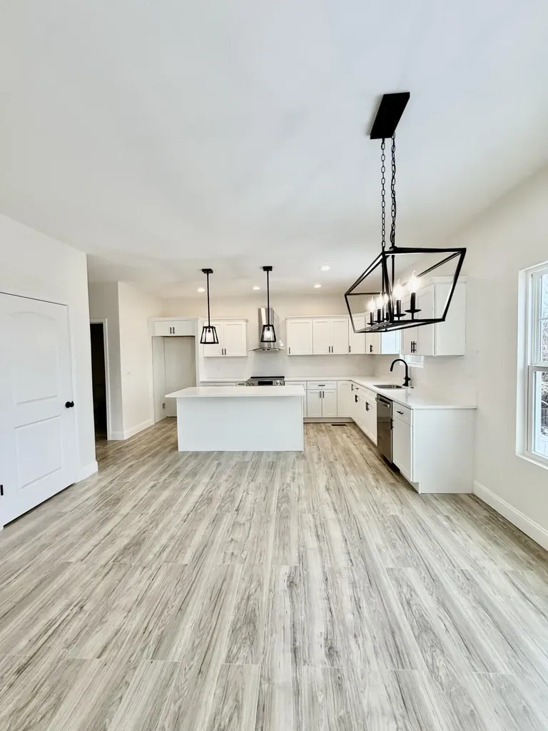3020 Locust Blossom Cove Lexington KY 40511