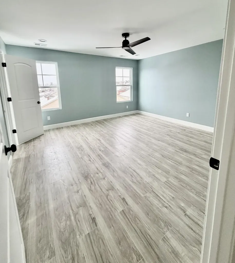 3020 Locust Blossom Cove Lexington KY 40511