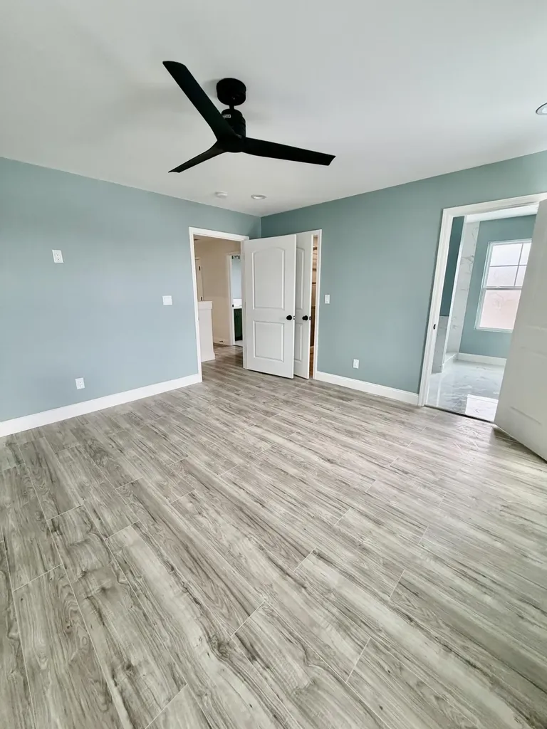 3020 Locust Blossom Cove Lexington KY 40511