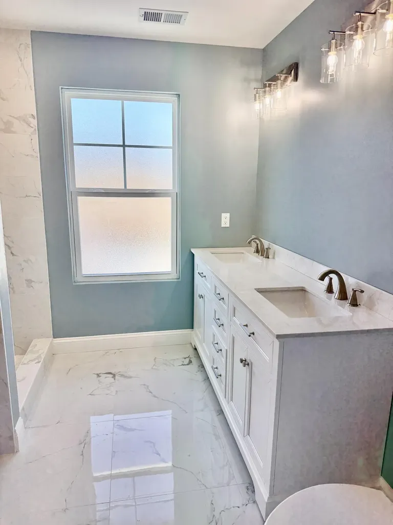 3020 Locust Blossom Cove Lexington KY 40511