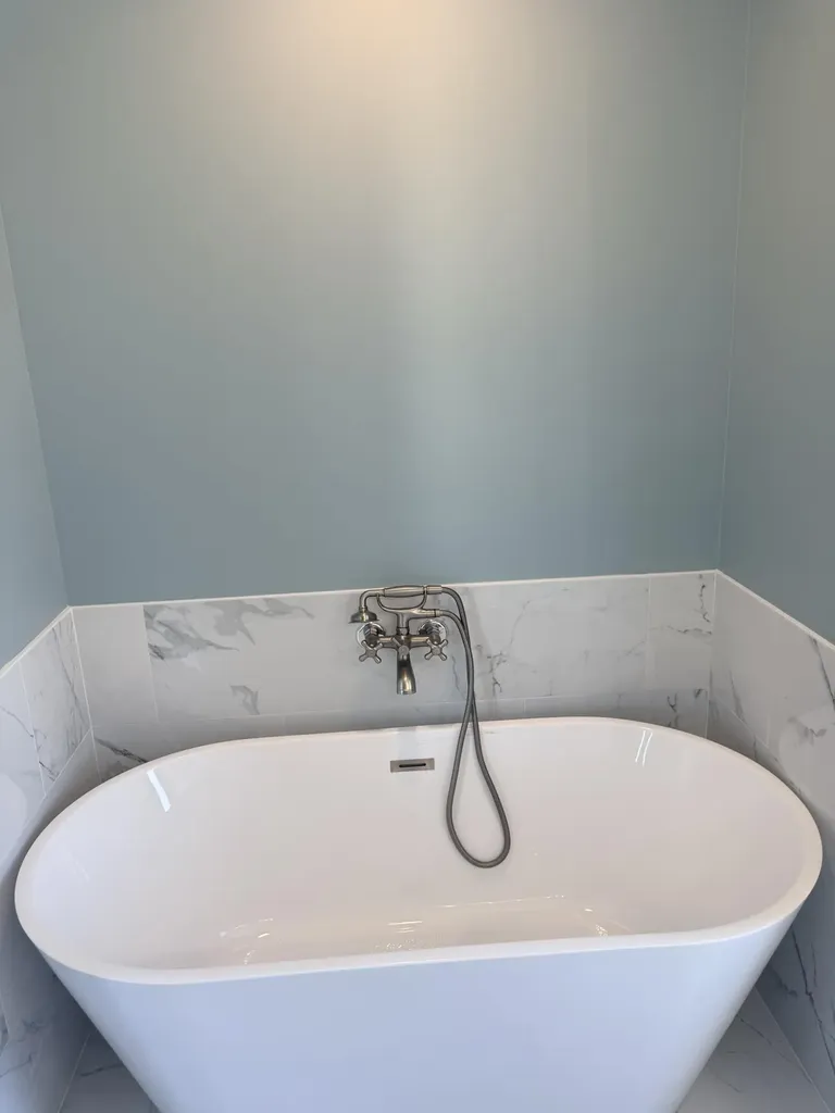 3020 Locust Blossom Cove Lexington KY 40511