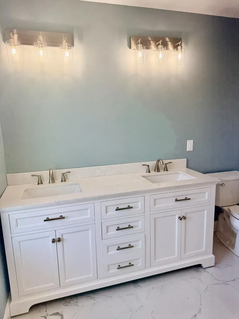 3020 Locust Blossom Cove Lexington KY 40511