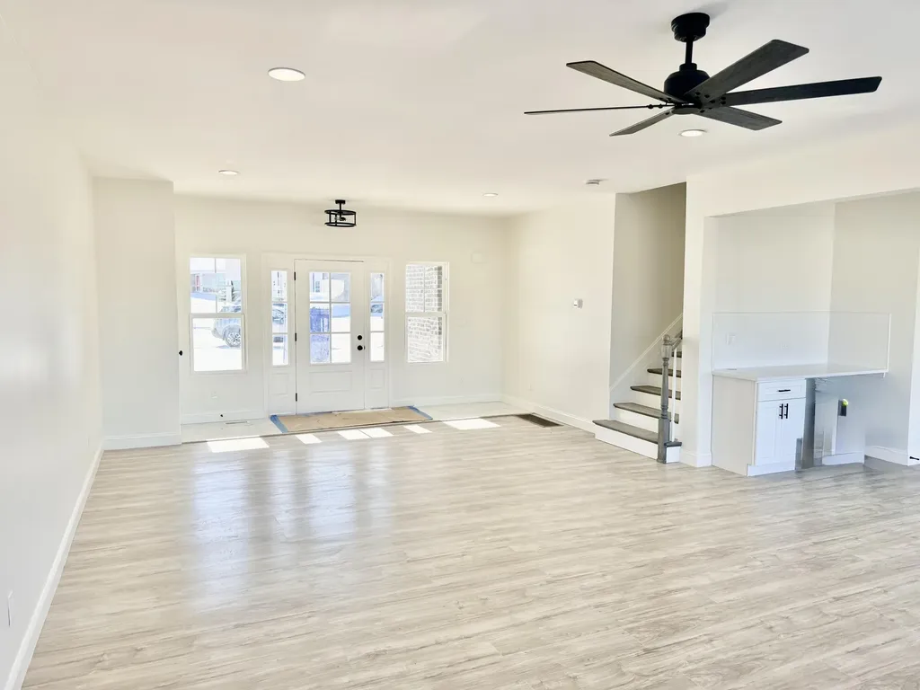 3020 Locust Blossom Cove Lexington KY 40511