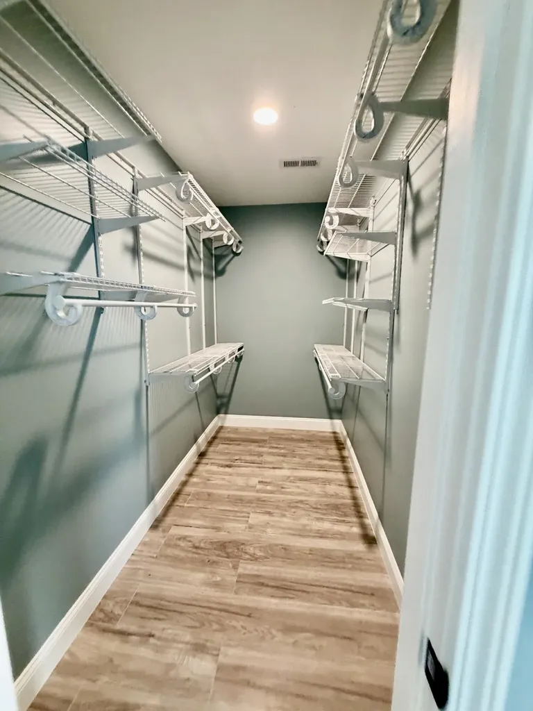 3020 Locust Blossom Cove Lexington KY 40511