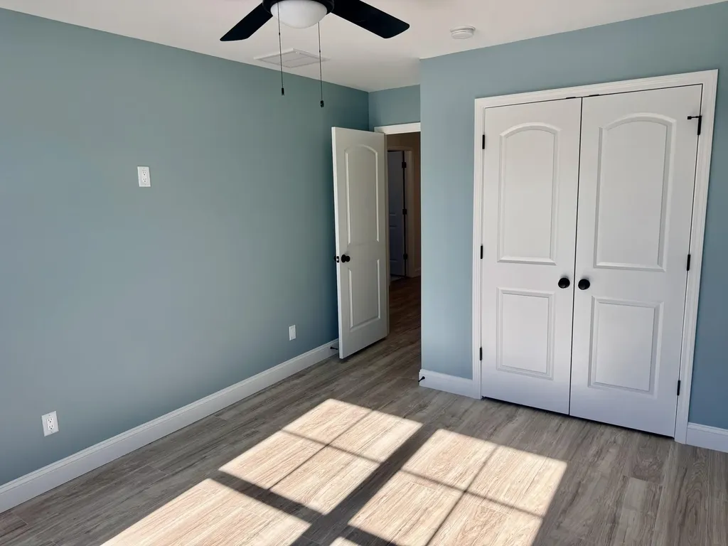 3020 Locust Blossom Cove Lexington KY 40511