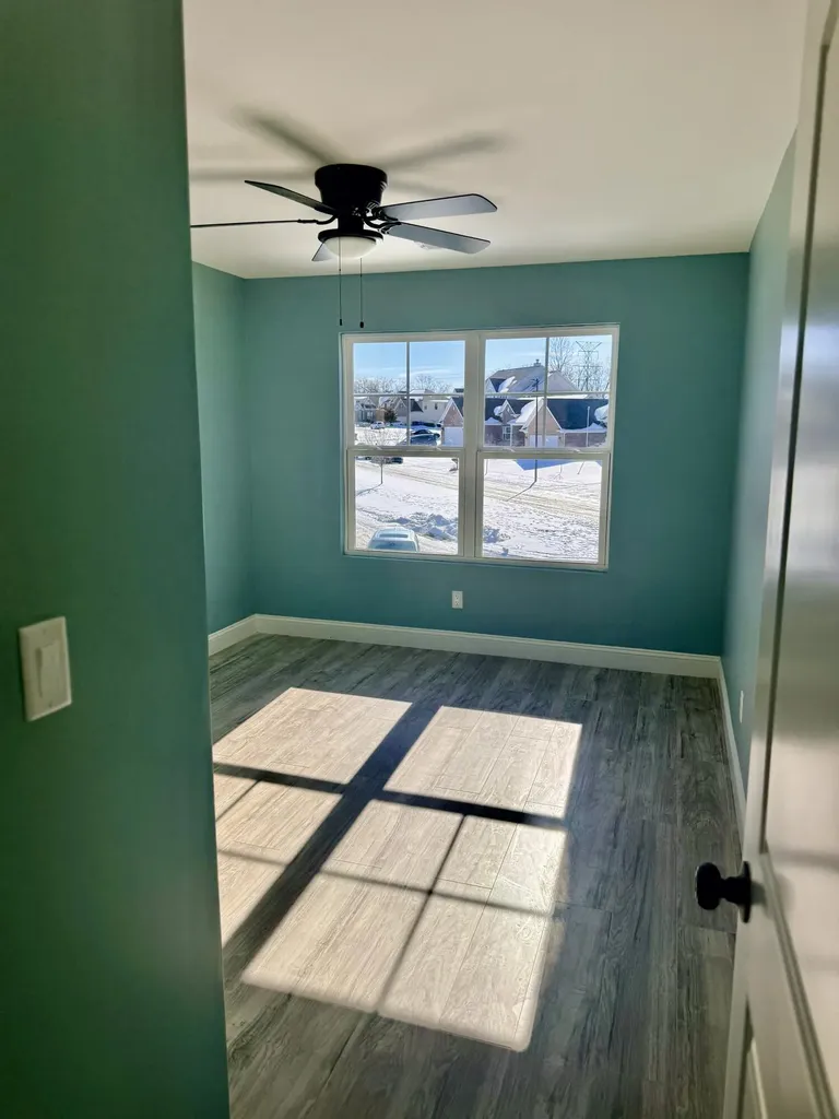 3020 Locust Blossom Cove Lexington KY 40511