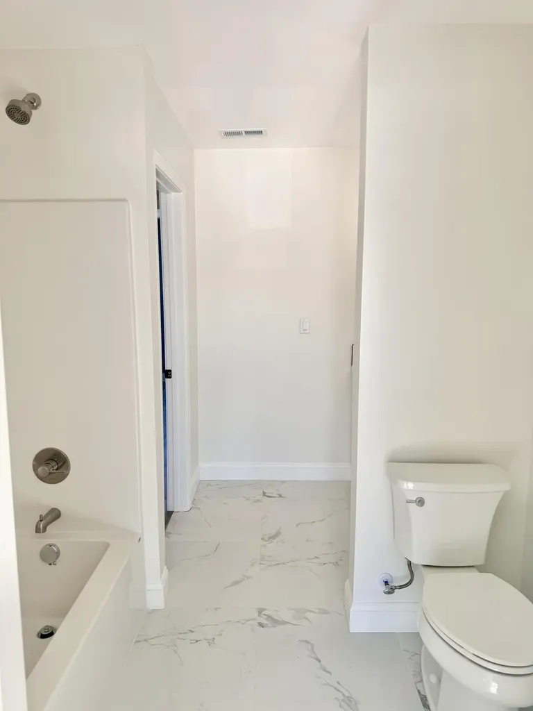 3020 Locust Blossom Cove Lexington KY 40511