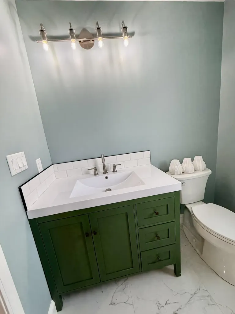 3020 Locust Blossom Cove Lexington KY 40511