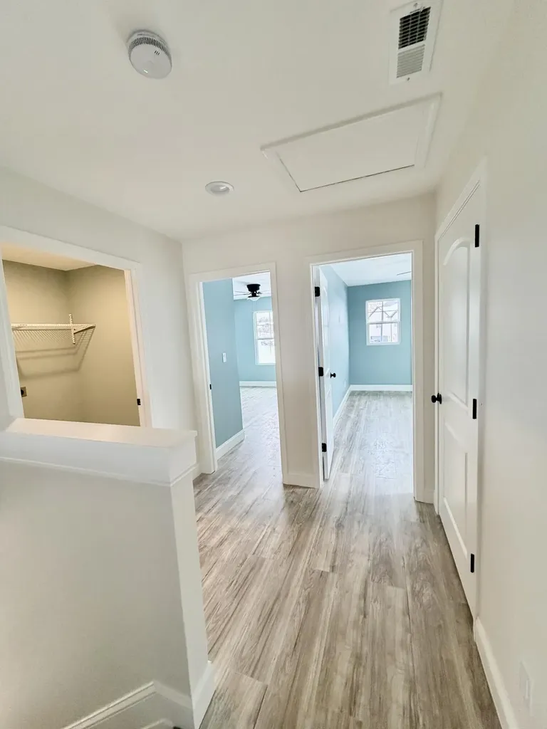 3020 Locust Blossom Cove Lexington KY 40511
