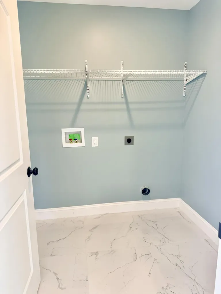 3020 Locust Blossom Cove Lexington KY 40511