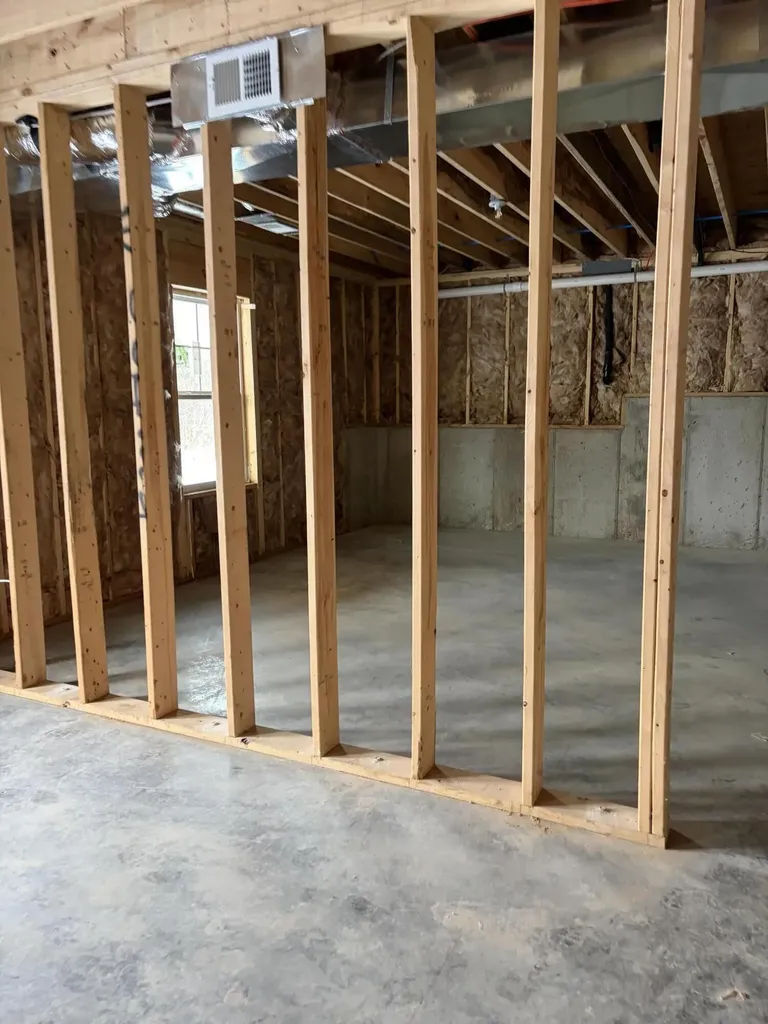 3020 Locust Blossom Cove Lexington KY 40511