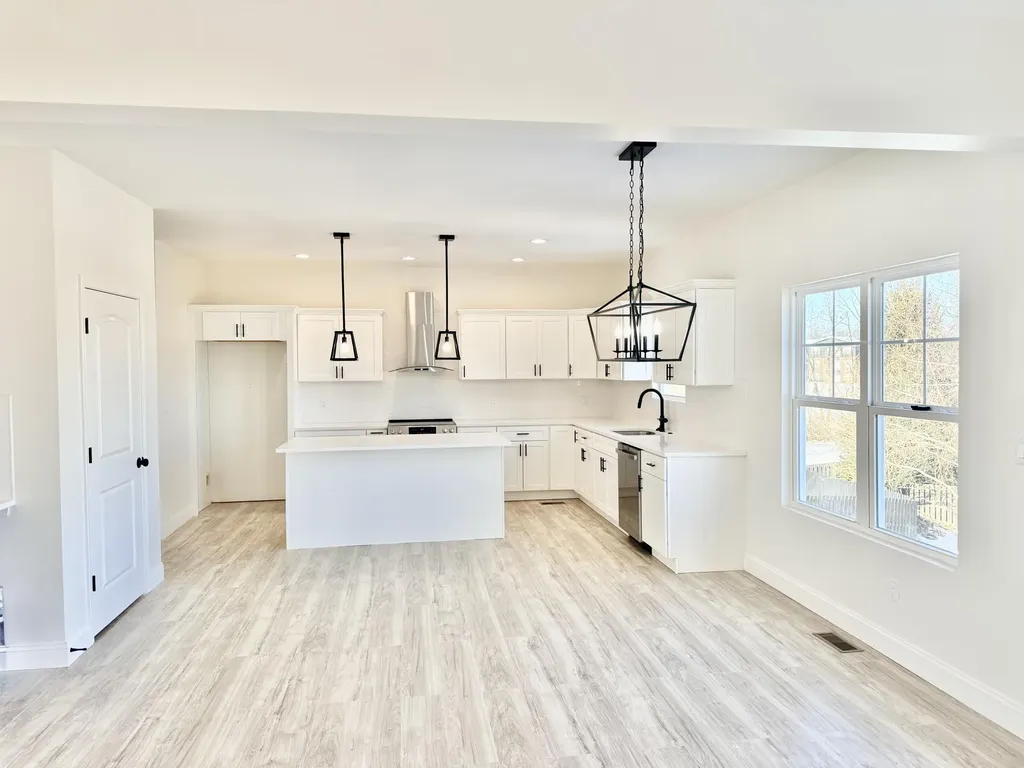 3020 Locust Blossom Cove Lexington KY 40511