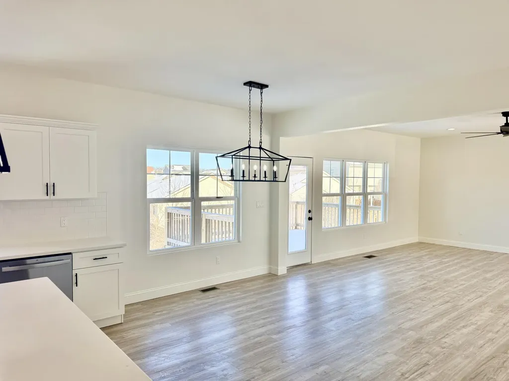 3020 Locust Blossom Cove Lexington KY 40511