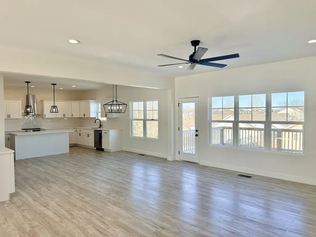 3020 Locust Blossom Cove Lexington KY 40511