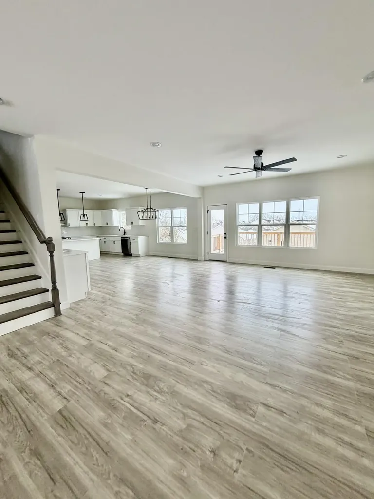 3020 Locust Blossom Cove Lexington KY 40511