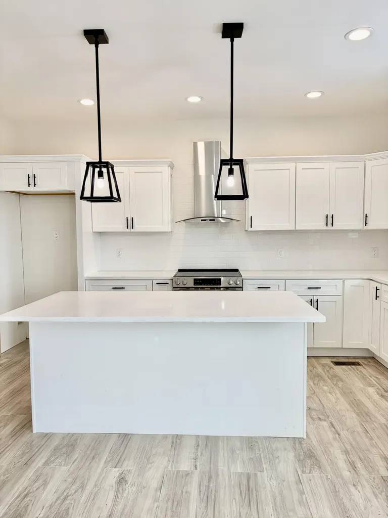 3020 Locust Blossom Cove Lexington KY 40511