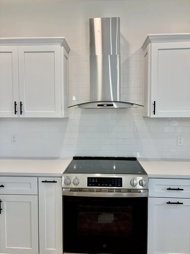 3020 Locust Blossom Cove Lexington KY 40511