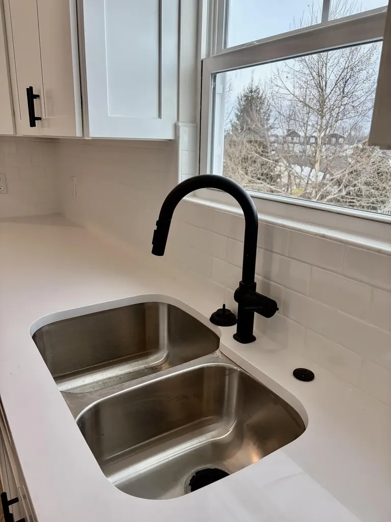 3020 Locust Blossom Cove Lexington KY 40511