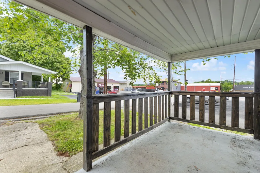 103 W 14th Street Corbin KY 40701