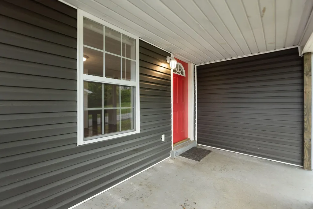 103 W 14th Street Corbin KY 40701