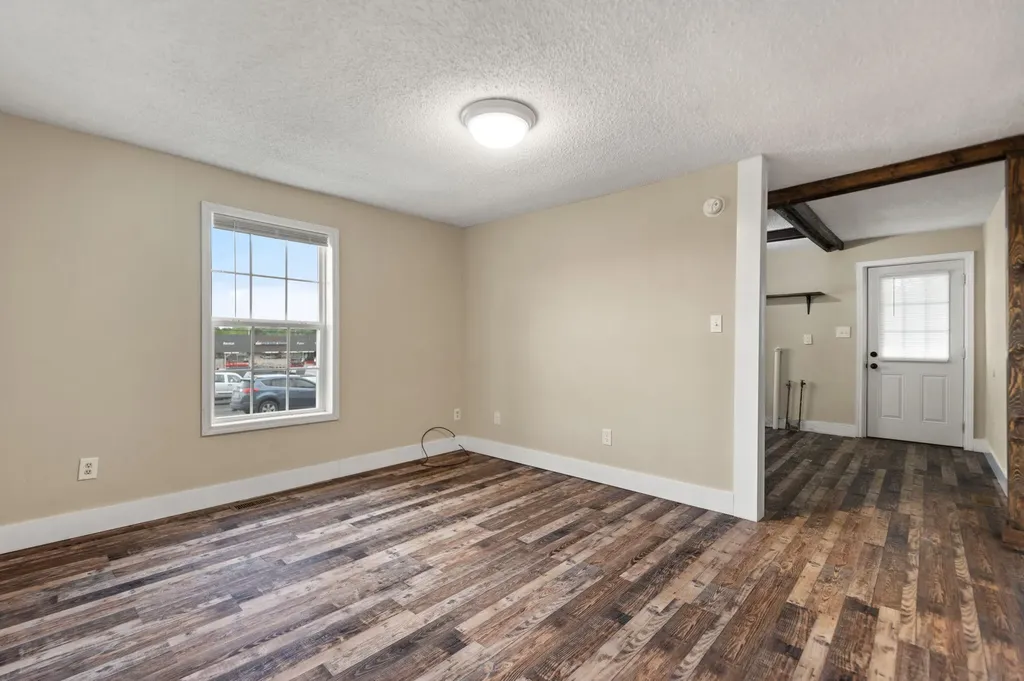 103 W 14th Street Corbin KY 40701