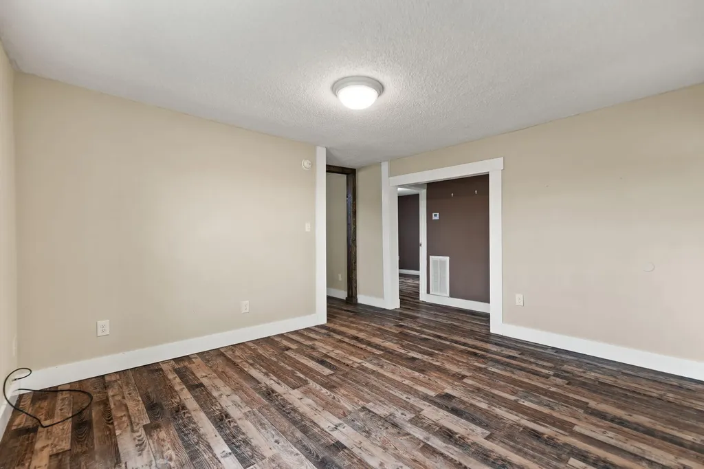 103 W 14th Street Corbin KY 40701