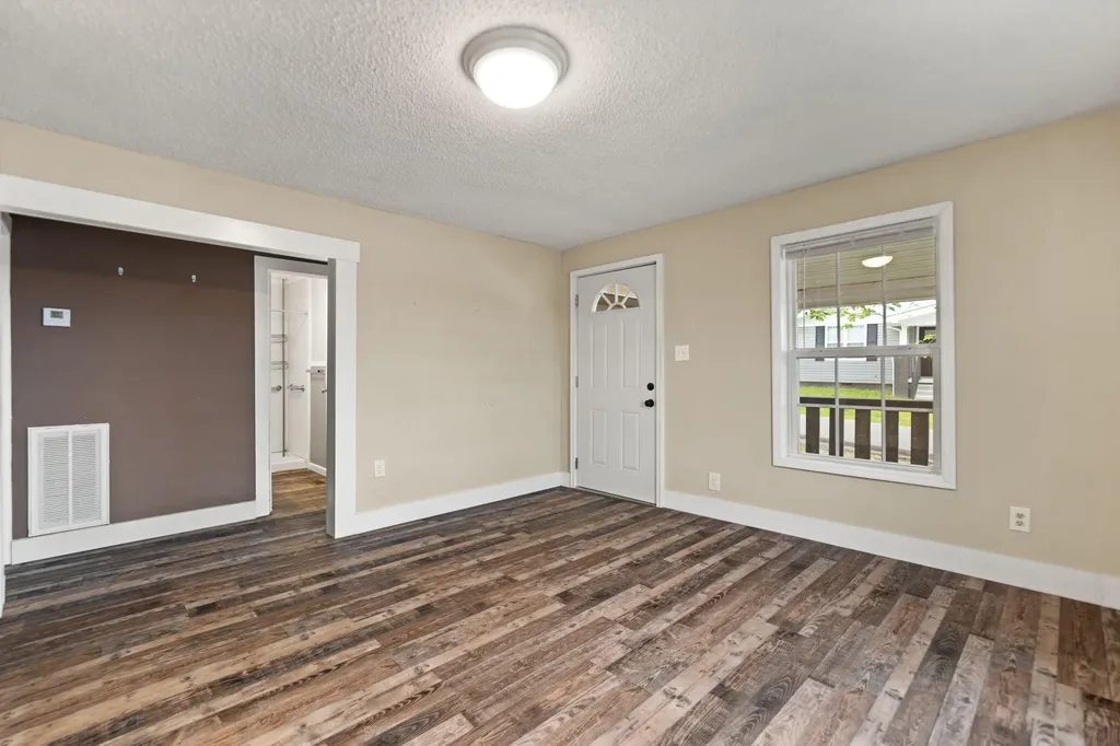 103 W 14th Street Corbin KY 40701