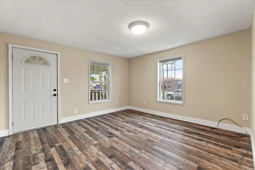 103 W 14th Street Corbin KY 40701