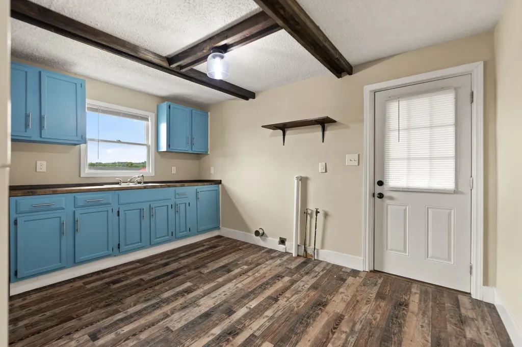 103 W 14th Street Corbin KY 40701