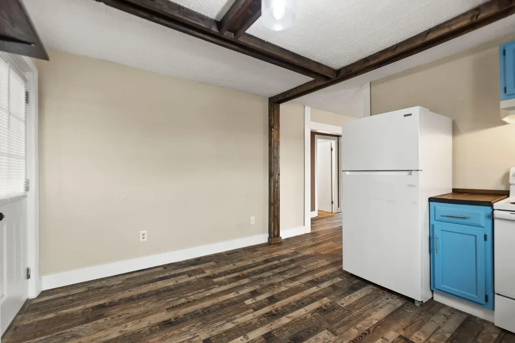103 W 14th Street Corbin KY 40701