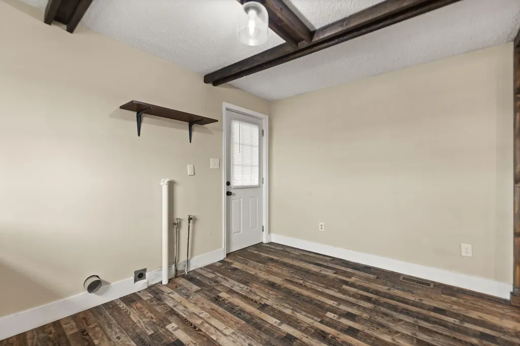 103 W 14th Street Corbin KY 40701