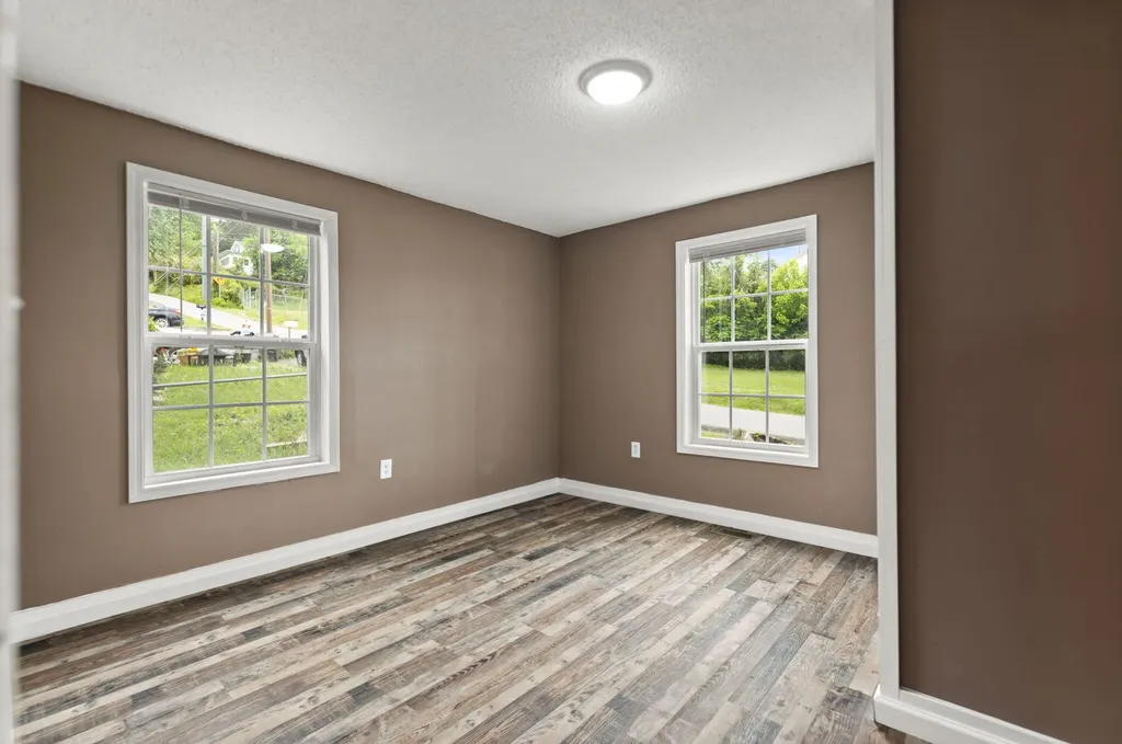 103 W 14th Street Corbin KY 40701