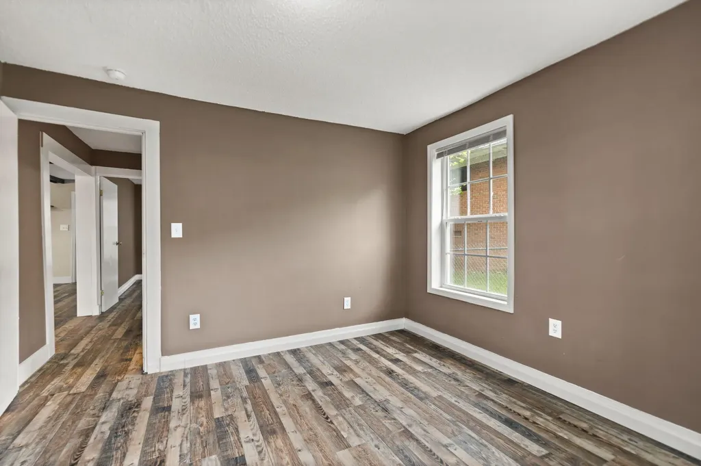 103 W 14th Street Corbin KY 40701