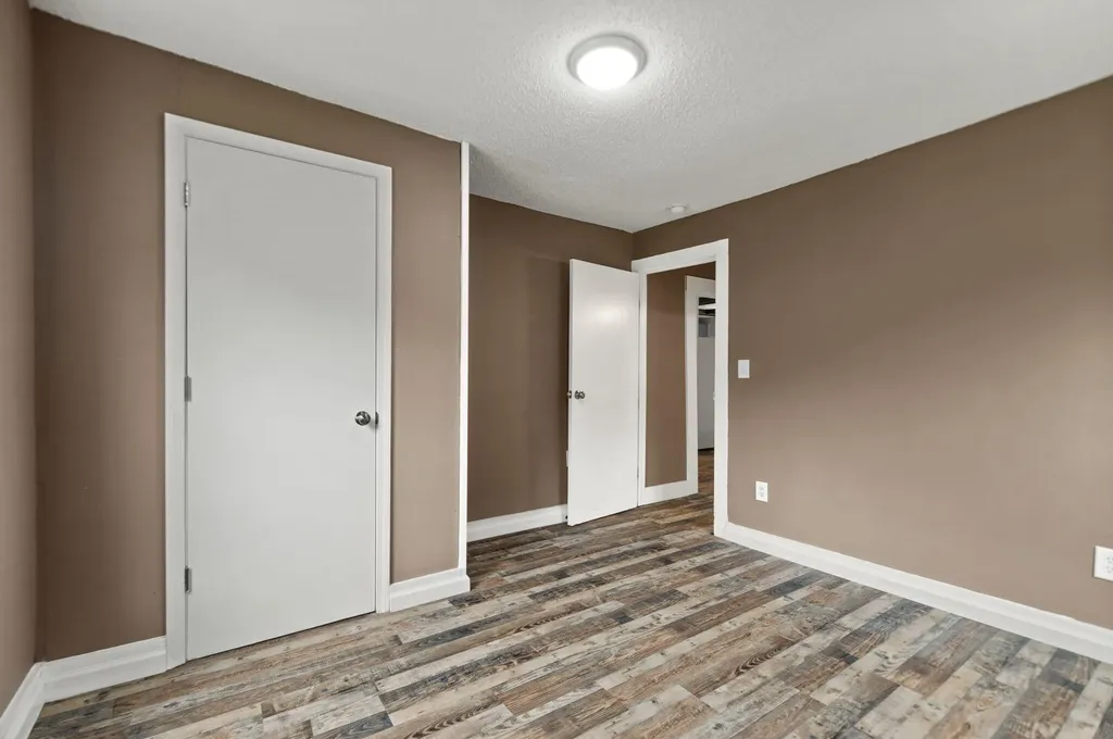 103 W 14th Street Corbin KY 40701