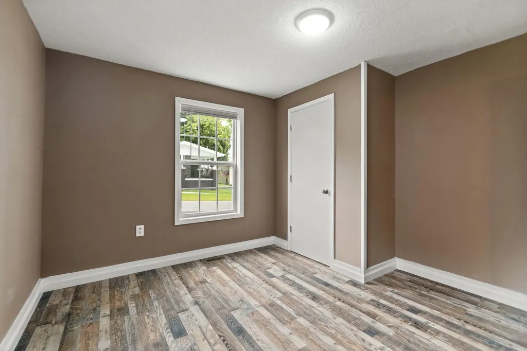 103 W 14th Street Corbin KY 40701