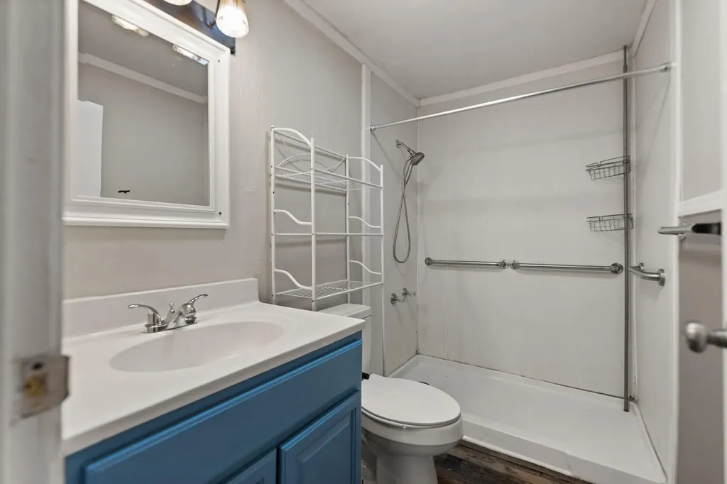 103 W 14th Street Corbin KY 40701
