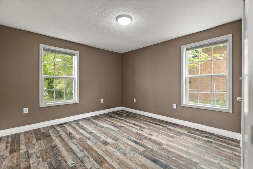 103 W 14th Street Corbin KY 40701