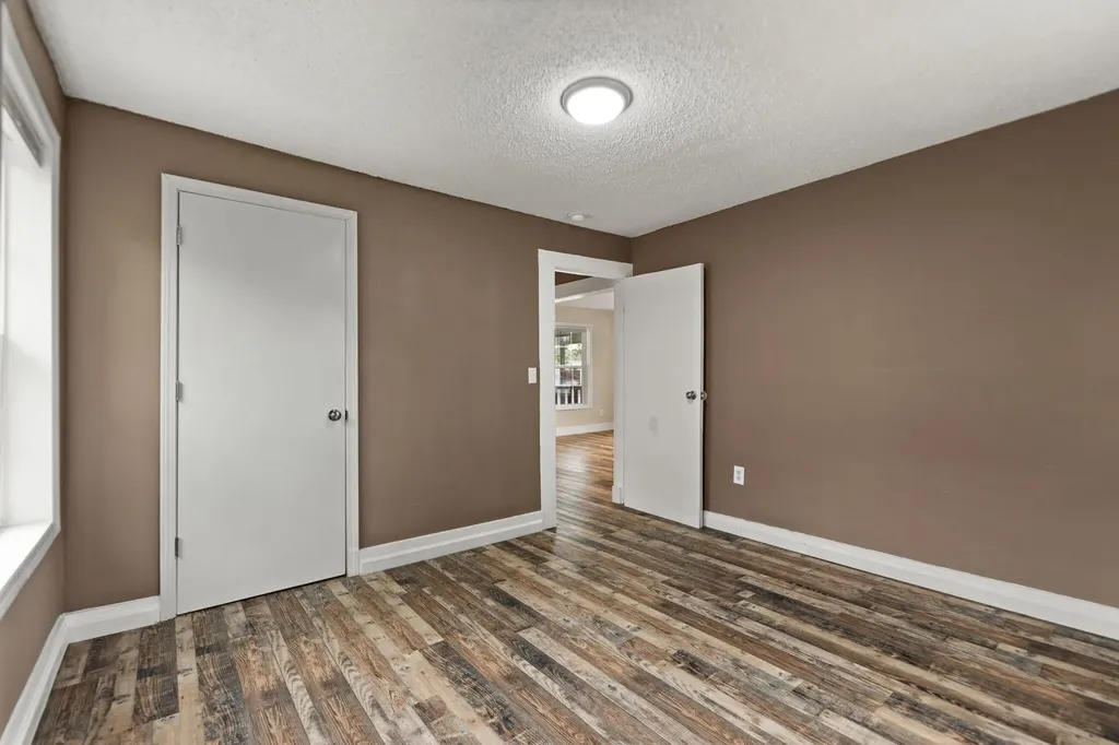 103 W 14th Street Corbin KY 40701