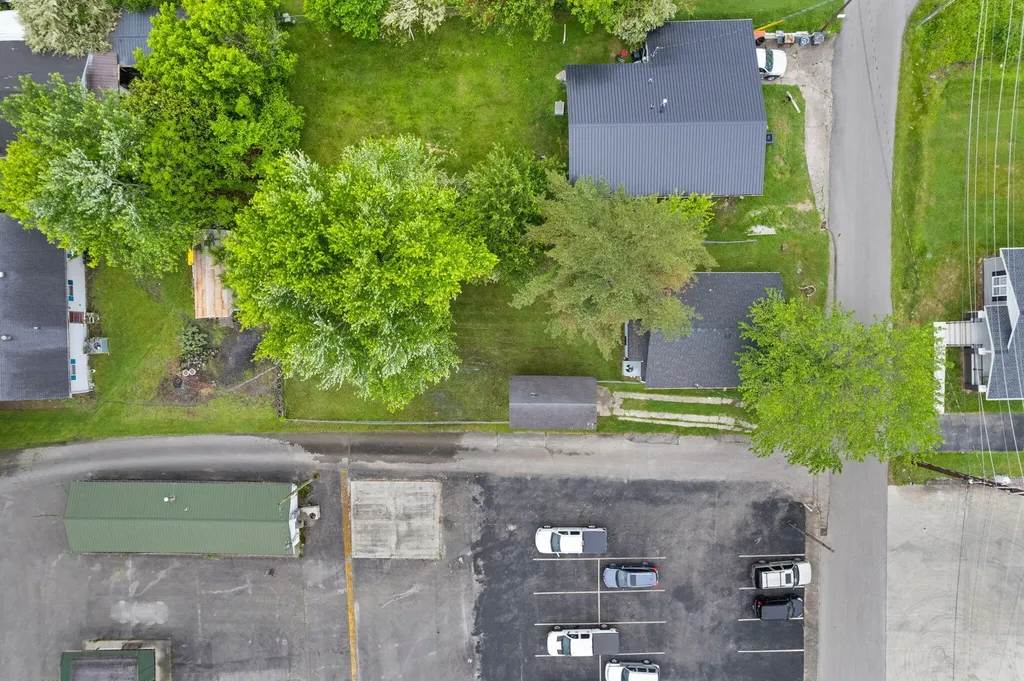 103 W 14th Street Corbin KY 40701