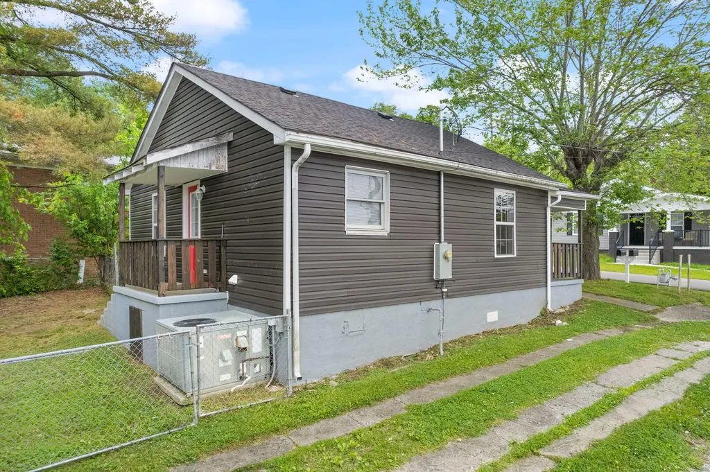 103 W 14th Street Corbin KY 40701