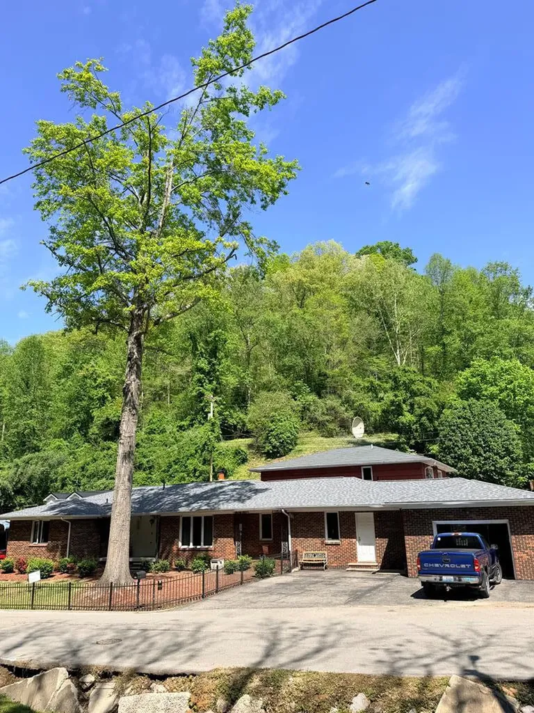 685 Mays Branch Road Prestonsburg KY 41653