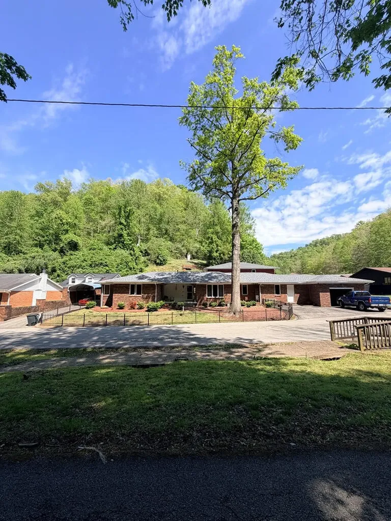 685 Mays Branch Road Prestonsburg KY 41653