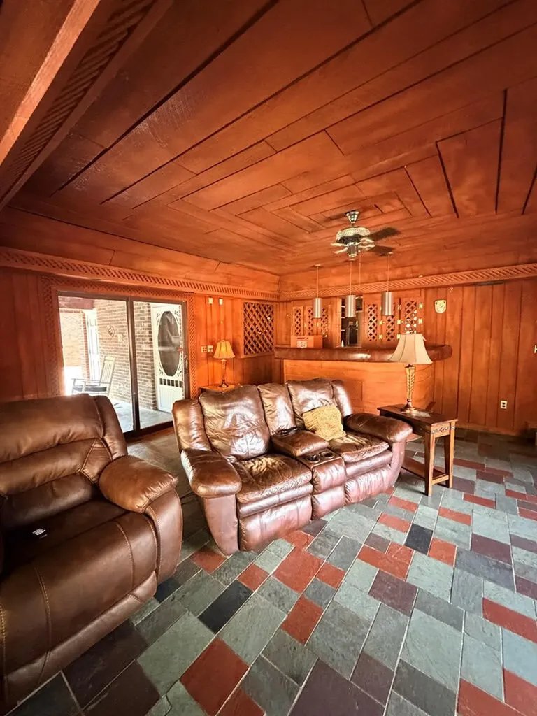 685 Mays Branch Road Prestonsburg KY 41653
