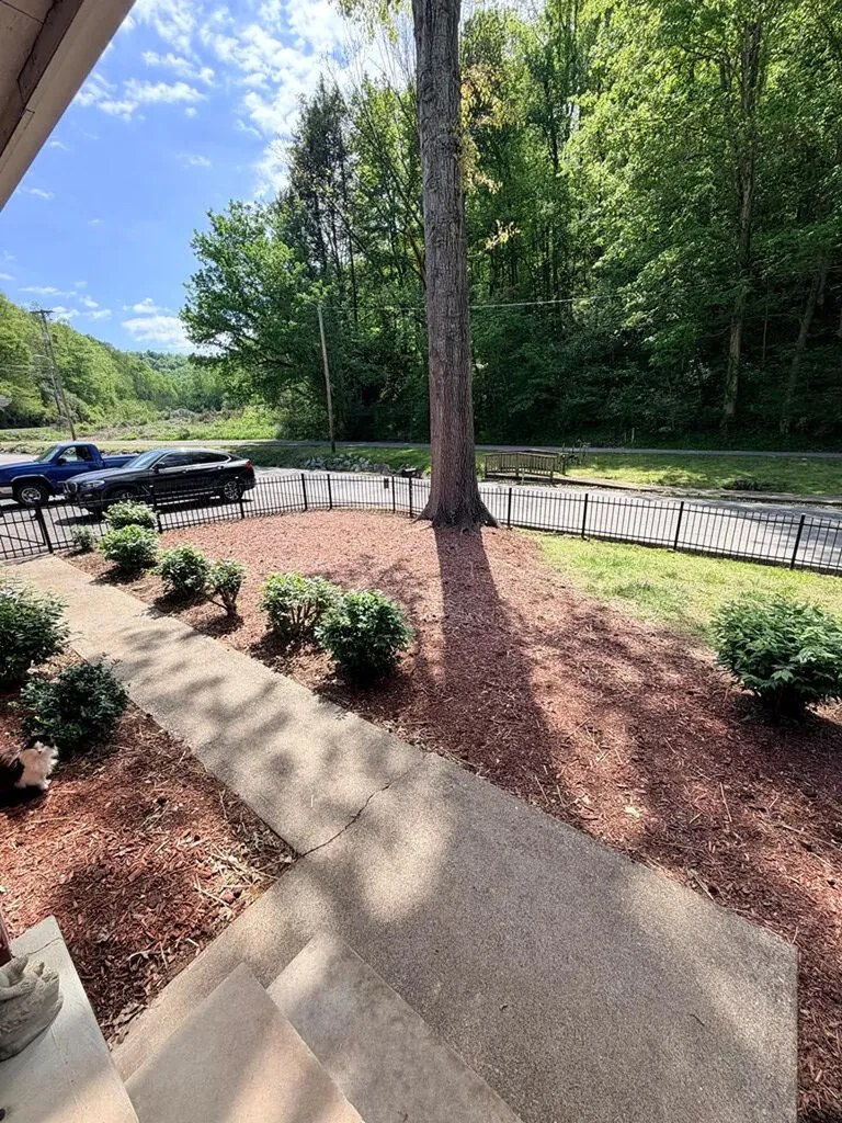 685 Mays Branch Road Prestonsburg KY 41653