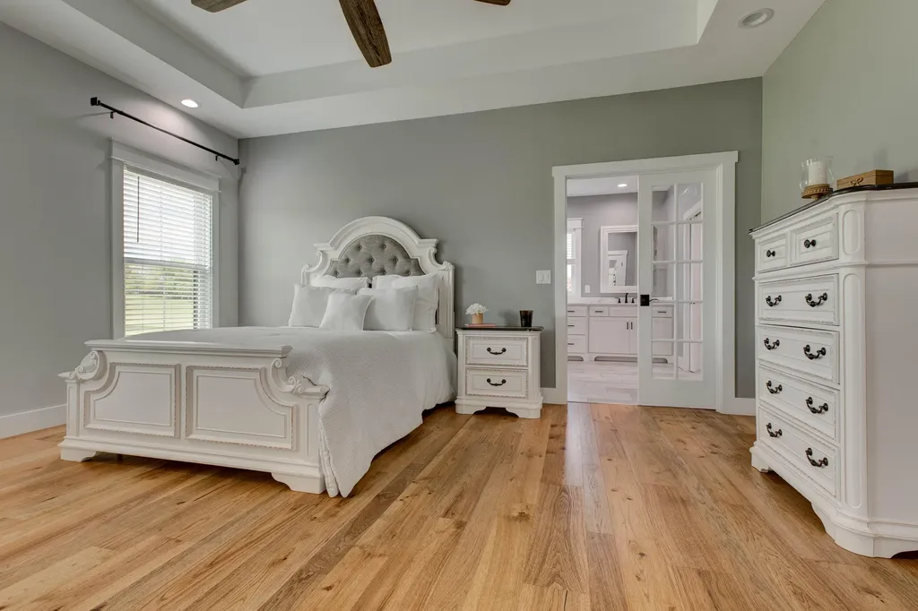 206 Lee Oak Circle Harrodsburg KY 40330