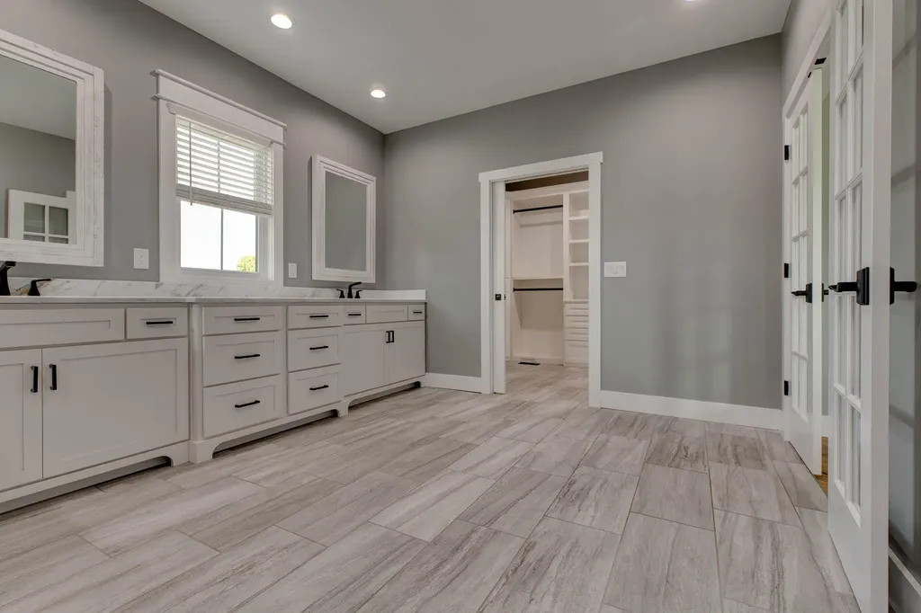 206 Lee Oak Circle Harrodsburg KY 40330