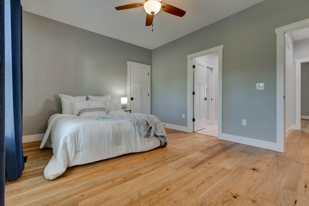 206 Lee Oak Circle Harrodsburg KY 40330