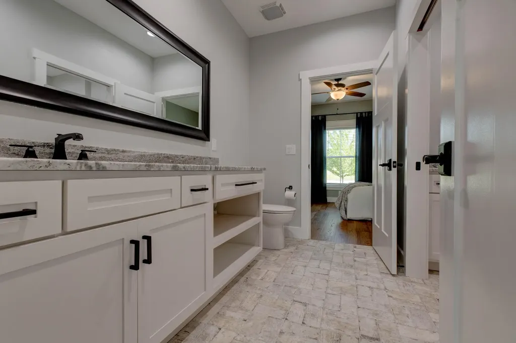 206 Lee Oak Circle Harrodsburg KY 40330